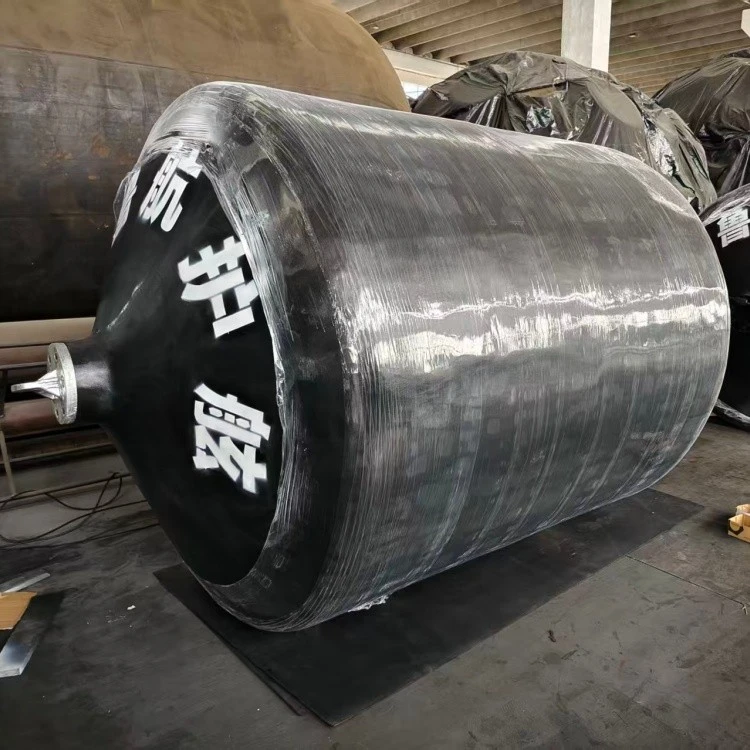 EVA Foam Fender, Sized At 2X3 M suppliers